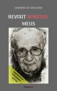 Father De Ascaniis