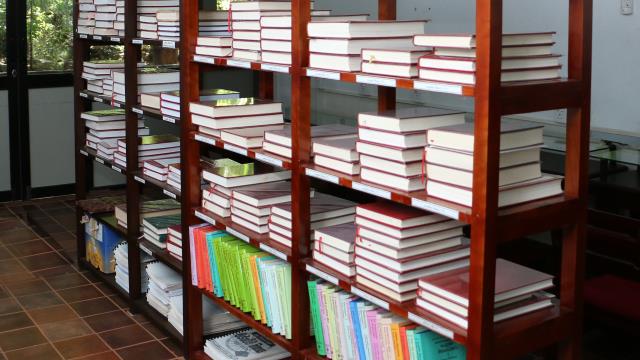 buddhist-books