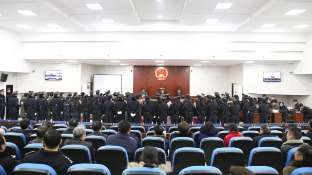 court hearing-1