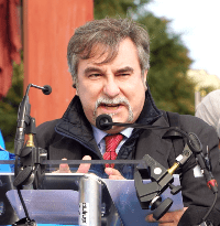 Marco Respinti