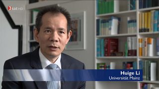 Unlawful, Forced Explants of Human Organs: Still Ongoing