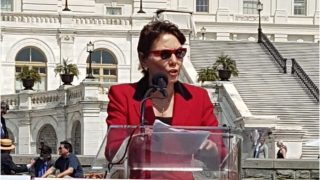 Women and Children First ‒ to be Slaughtered