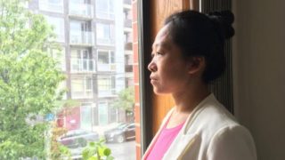 “They Killed My Mother, They Arrested My Father”: Sister Zou Demei’s Father’s Day Reflections