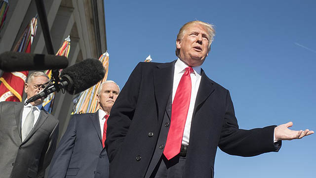 trump-interview