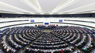 A Letter of the European Freedom of Religion or Belief Roundtable in Support of the Asylum Seekers of The Church of Almighty God